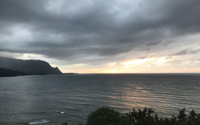 Bali Hai
