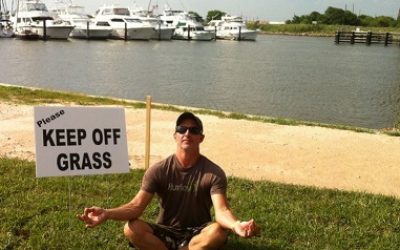 keep off grass 50 pct